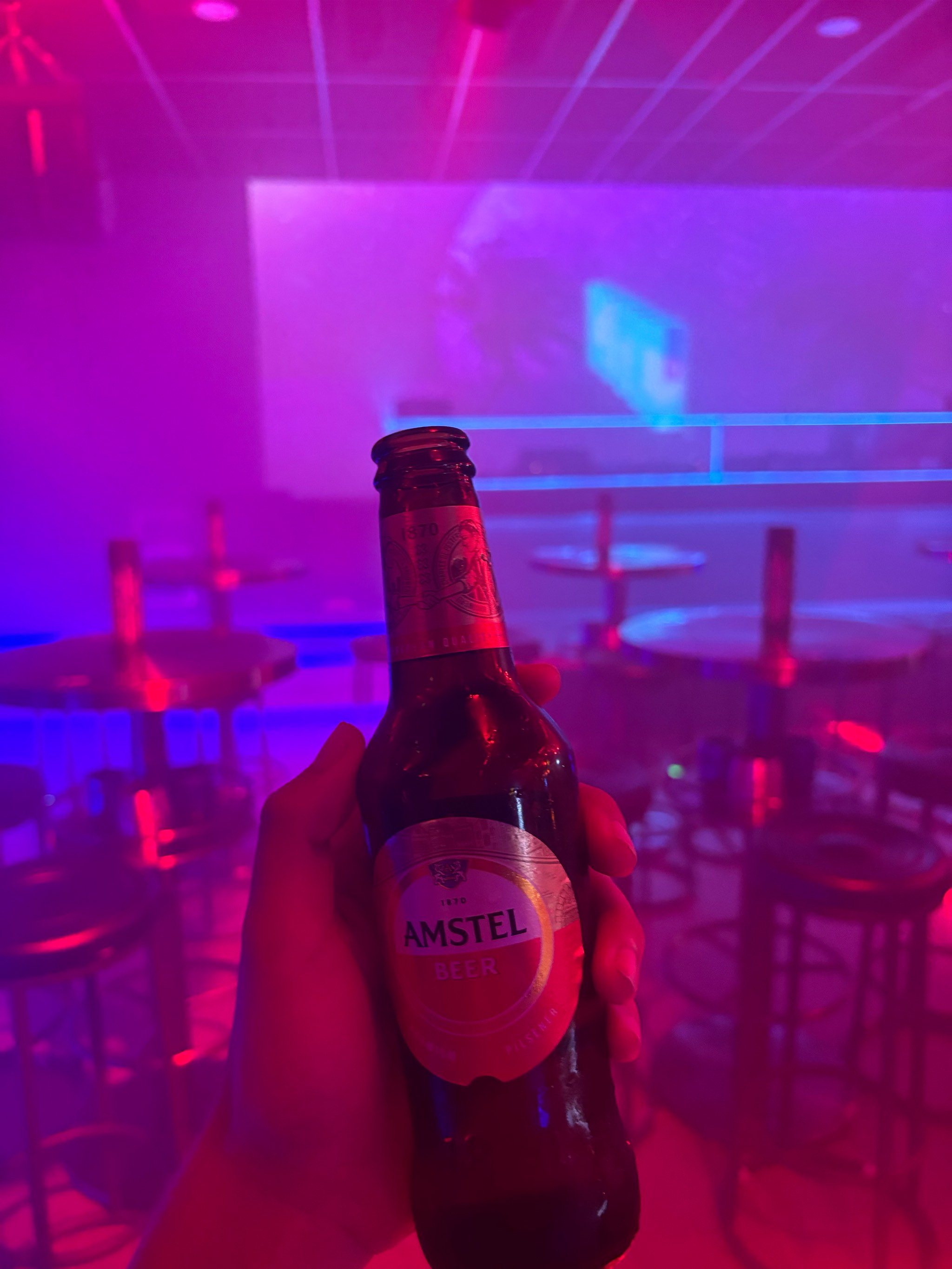 苏州商务ktv独特商务ktv玩法揭秘-吴江区ktv预定