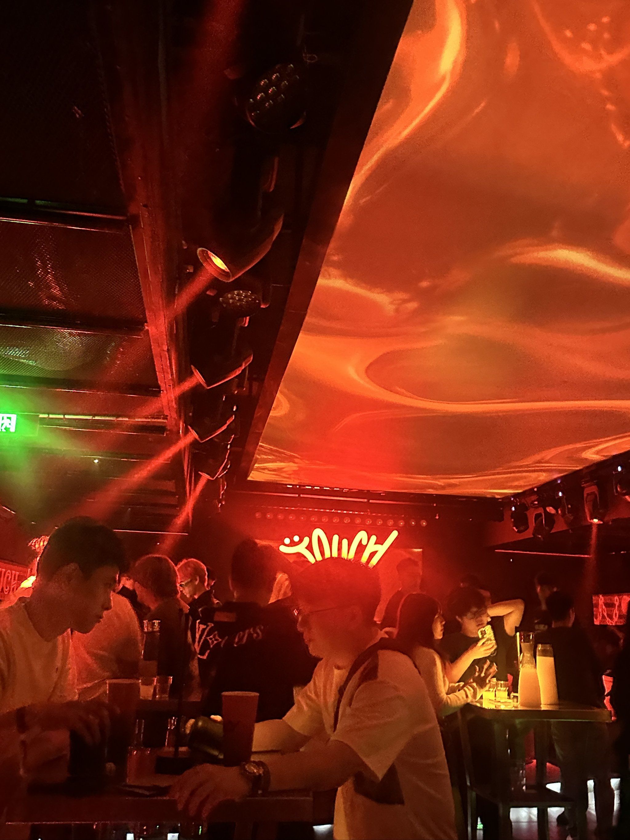 苏州商务ktv价格及商务ktv怎么算解析-吴江区ktv预定