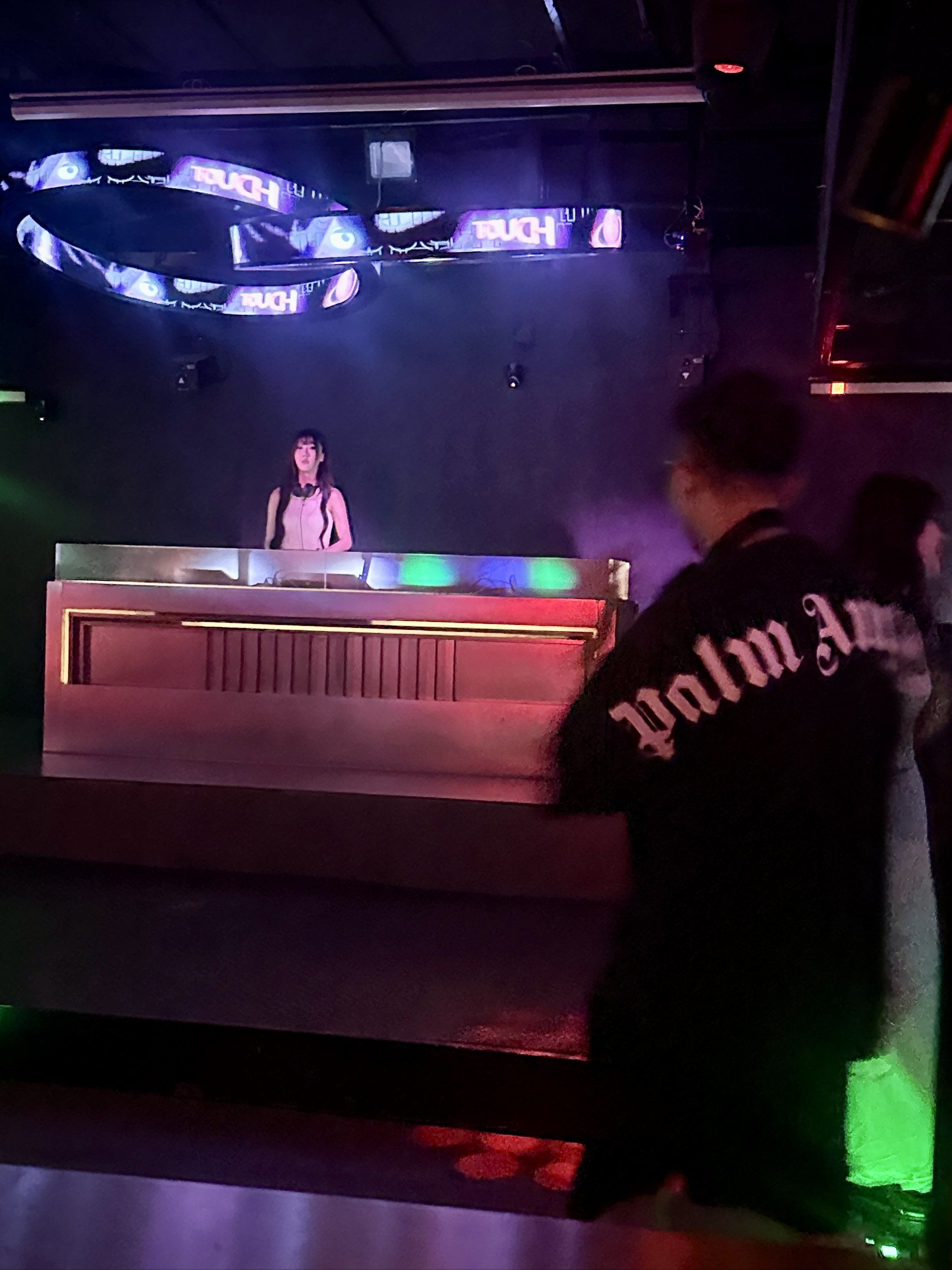 苏州商务ktv推荐 商务ktv哪里有选择-吴江区ktv预定